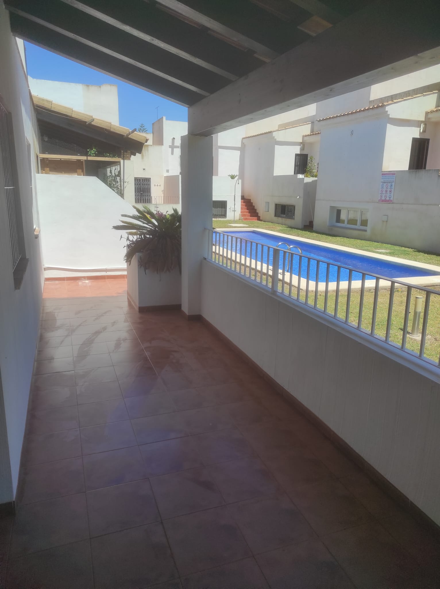 50036_WhatsApp Image 2025-05-22 at 18.50.19 (1).jpeg